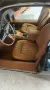 Jaguar E-Type Serie II 4.2L Manual 2. Hand Sammlerhand