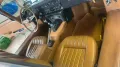 Jaguar E-Type Serie II 4.2L Manual 2. Hand Sammlerhand