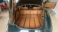 Jaguar E-Type Serie II 4.2L Manual 2. Hand Sammlerhand