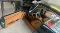 Jaguar E-Type Serie II 4.2L Manual 2. Hand Sammlerhand