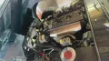 Jaguar E-Type Serie II 4.2L Manual 2. Hand Sammlerhand