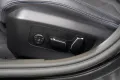 BMW 540d xD. M Sport Pro B&W HUD 360° Lüftung Iconic