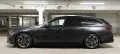 BMW 540d xD. M Sport Pro B&W HUD 360° Lüftung Iconic