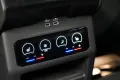 BMW 540d xD. M Sport Pro B&W HUD 360° Lüftung Iconic