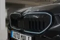 BMW 540d xD. M Sport Pro B&W HUD 360° Lüftung Iconic