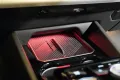 BMW 540d xD. M Sport Pro B&W HUD 360° Lüftung Iconic