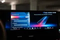 BMW 540d xD. M Sport Pro B&W HUD 360° Lüftung Iconic