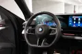 BMW 540d xD. M Sport Pro B&W HUD 360° Lüftung Iconic