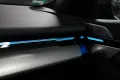 BMW 540d xD. M Sport Pro B&W HUD 360° Lüftung Iconic