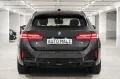 BMW 540d xD. M Sport Pro B&W HUD 360° Lüftung Iconic