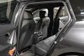 BMW 540d xD. M Sport Pro B&W HUD 360° Lüftung Iconic