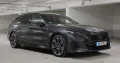 BMW 540d xD. M Sport Pro B&W HUD 360° Lüftung Iconic