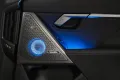BMW 540d xD. M Sport Pro B&W HUD 360° Lüftung Iconic