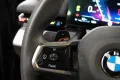BMW 540d xD. M Sport Pro B&W HUD 360° Lüftung Iconic