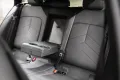 BMW 540d xD. M Sport Pro B&W HUD 360° Lüftung Iconic