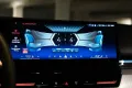 BMW 540d xD. M Sport Pro B&W HUD 360° Lüftung Iconic