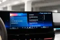BMW 540d xD. M Sport Pro B&W HUD 360° Lüftung Iconic