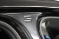 BMW 540d xD. M Sport Pro B&W HUD 360° Lüftung Iconic