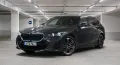 BMW 540d xD. M Sport Pro B&W HUD 360° Lüftung Iconic