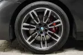 BMW 540d xD. M Sport Pro B&W HUD 360° Lüftung Iconic