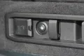 BMW 540d xD. M Sport Pro B&W HUD 360° Lüftung Iconic
