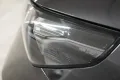 BMW 540d xD. M Sport Pro B&W HUD 360° Lüftung Iconic
