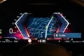 BMW 540d xD. M Sport Pro B&W HUD 360° Lüftung Iconic