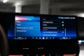 BMW 540d xD. M Sport Pro B&W HUD 360° Lüftung Iconic