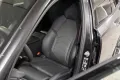 BMW 540d xD. M Sport Pro B&W HUD 360° Lüftung Iconic