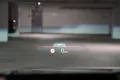 BMW 540d xD. M Sport Pro B&W HUD 360° Lüftung Iconic