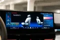 BMW 540d xD. M Sport Pro B&W HUD 360° Lüftung Iconic
