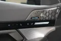 BMW 540d xD. M Sport Pro B&W HUD 360° Lüftung Iconic