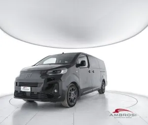 Fiat FIAT Ulysse M1 2.0 bluehdi 180cv L3H1 AT8 IVA IN