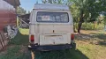 Volkswagen T2B  Deluxe 2.0 liter Schiebedach Walkthroug