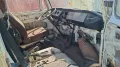 Volkswagen T2B  Deluxe 2.0 liter Schiebedach Walkthroug