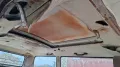 Volkswagen T2B  Deluxe 2.0 liter Schiebedach Walkthroug