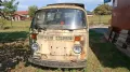 Volkswagen T2B  Deluxe 2.0 liter Schiebedach Walkthroug
