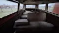 Volkswagen T2B  Deluxe 2.0 liter Schiebedach Walkthroug