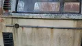 Volkswagen T2B  Deluxe 2.0 liter Schiebedach Walkthroug