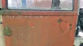 Volkswagen T2B  Deluxe 2.0 liter Schiebedach Walkthroug
