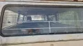 Volkswagen T2B  Deluxe 2.0 liter Schiebedach Walkthroug