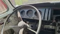 Volkswagen T2B  Deluxe 2.0 liter Schiebedach Walkthroug