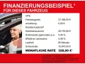 Jaguar E-Pace D180 R-Dynamic SE