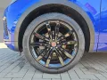 Jaguar E-Pace D180 R-Dynamic SE