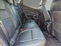 Jaguar E-Pace D180 R-Dynamic SE