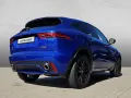 Jaguar E-Pace D180 R-Dynamic SE