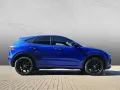 Jaguar E-Pace D180 R-Dynamic SE