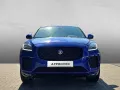 Jaguar E-Pace D180 R-Dynamic SE