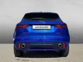 Jaguar E-Pace D180 R-Dynamic SE