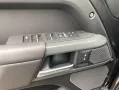 Land Rover Defender 110 D300 X